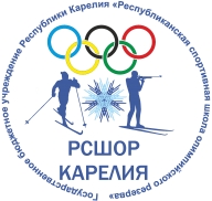 Первенство ГБУ РК "РСШОР" "Осенний кросс" Первенство ГБУ РК "РСШОР" "Осенний кросс"