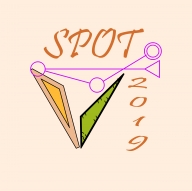 SPOT-2019. 5 этап