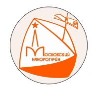 Московский Нанорогейн 2020. 3 этап