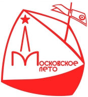 Московское Лето 2020, 7 этап