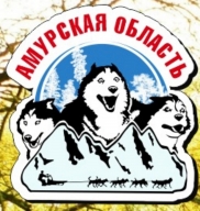 Даурия Спринт Драйленд Даурия Спринт Драйленд