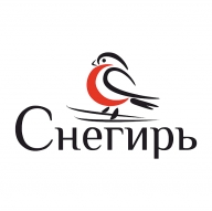 3-ий традиционный легкоатлетический кросс "Поверь в себя" на призы АНО "СОК "Снегирь"