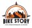 Bike Story - 2021