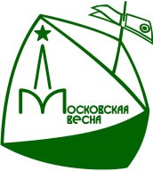 Московская Весна 2021, 6 этап