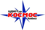 VII Этап Кубка "Космос". Контрольная тренировка по общей физической подготовке