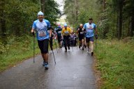 Фестиваль скандинавской ходьбы "Тропа Победы" Фестиваль скандинавской ходьбы "Тропа Победы"