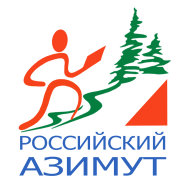 Российский Азимут 2021