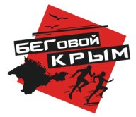 Трейл Кросс Ай-Петри 2021