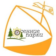 Осенние парки