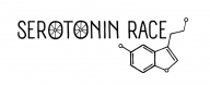 SEROTONIN RACE 2022 - приключенческая велогонка