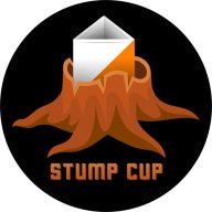 Stump cup 2022 - 1 этап