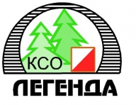 Открытые старты 28-29.08.2015 Спартакиада Союза городов