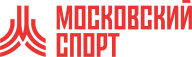 МЕЖРЕГИОНАЛЬНЫЕ СОРЕВНОВАНИЯ. ЧЕМП. И ПЕРВ. МОСКВЫ. МГС ПО СПОРТИВНОМУ ТУРИЗМУ НА ПЕШЕХОДНЫХ ДИСТ