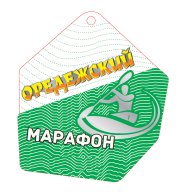 Оредежский марафон 2022