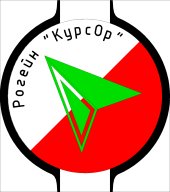 рогейн «КурсОр» 2022