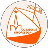 Московский Нанорогейн 2022. 4 этап