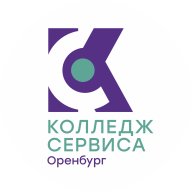 Первенство ГАПОУ "Колледж сервиса" по спортивному ориентированию