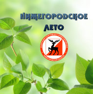 Нижегородское лето 2022, Автозаводский парк ОТМЕНА!!!