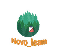 Кубок НГО "Novo_team"