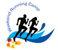 «WEEKEND RUNNING CAMP" НА БАЗЕ ЦЕНТРА МИРОВЫХ ПРАКТИК ЗДОРОВЬЯ И ДОЛГОЛЕТИЯ «НОВЫЕ ЛЮДИ»