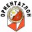 Открытая тренировка ФСО СК "Ориентатлон 2023"