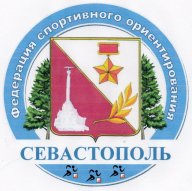 Чемпионат и Первенство города Севастополя по спортивному ориентированию. Кросс-спринт Чемпионат и Первенство города Севастополя по спортивному ориентированию. Кросс-спринт
