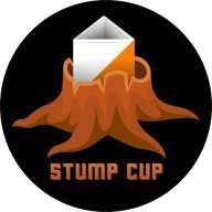 City Stump cup 2023 - 4 этап