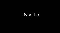 Night-o