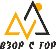 Закрытая тренировка ТО "Взор с гор"