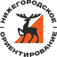 Чемпионат России по спортивному ориентированию