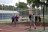 Турнир по волейболу, посвященный дню города Ступино