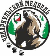 Чебаркульский Медведь