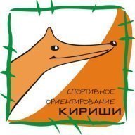 Кубок ООО "Кинеф". Ночное ориентирование