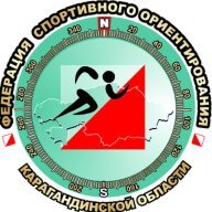 Спорттық бағдарлаудан өте ұзақ қашықтықтағы Қарағанды облысының Чемпионаты