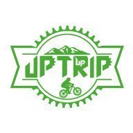 Gran Fondo Uptrip. Октябрь 2023