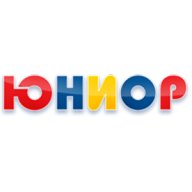 Соревнования МО город Горячий Ключ по спортивному ориентированию "ЮНИОР"