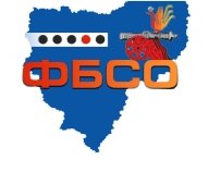 МЕЖРЕГИОНАЛЬНОЕ СОРЕВНОВАНИЕ «РОЖДЕСТВЕНСКАЯ ГОНК-2026» по биатлону МЕЖРЕГИОНАЛЬНОЕ СОРЕВНОВАНИЕ «РОЖДЕСТВЕНСКАЯ ГОНК-2026» по биатлону