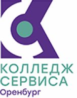 Соревнования по спортивному ориентированию среди студентов ГАПОУ "Колледж сервиса" "Есть идея"