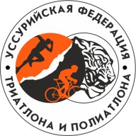 Уссурийский полумарафон "Сила тайги" Уссурийский полумарафон "Сила тайги"