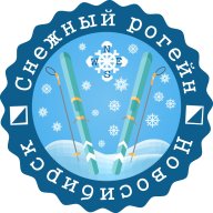 Снежный рогейн 2024