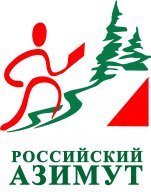 "РОССИЙСКИЙ АЗИМУТ 2024"