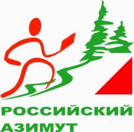 Российский Азимут в Мурманске