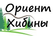 Кубок Мурманской области по спортивному ориентированию