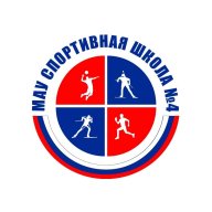 Первенство МАУ ДО "Спортивная школа № 4", г.Улан-Удэ по спортивному ориентированию