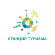 Открытый чемпионат и первенство ЦДЮТ по спорт. туризму на пеш. дистанциях в закр. помещениях СВЯЗКА Открытый чемпионат и первенство ЦДЮТ по спорт. туризму на пеш. дистанциях в закр. помещениях СВЯЗКА