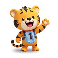 Galaxy Vladivostok Marathon 2025 Galaxy Vladivostok Marathon 2025