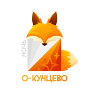 Ночное первенство О-Кунцево Ночное первенство О-Кунцево