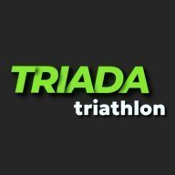 Серия триатлонных стартов 5 Lakes Mary El Karas` TriadaTriathlon / Open Water