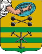 ЧиП Петрозаводска. Лыжная гонка - спринт ЧиП Петрозаводска. Лыжная гонка - спринт