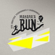 Яг-Морт TRAIL 2025 Яг-Морт TRAIL 2025